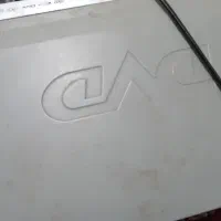 این دستگاه به فروش میرسد