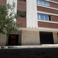 امـلاک تـاج مـحل فروش ۱۳۸ متری نوساز فول (مهرشهر)