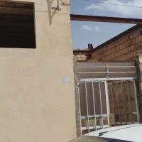 منزل مسکونی شهرک بهارستان