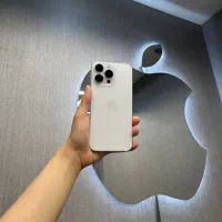 iPhone 14 pro max ریجستر(چکی) (چکی)