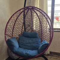 تاب ریلکسی