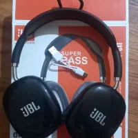 هدفون jBl