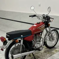 موتور ساوین چراغ گرد