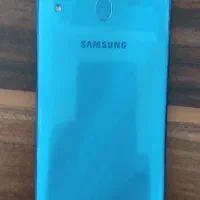 گوشی سامسونگ A30