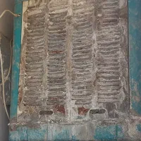 کولر آبی سالم
