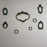 تابلو دیواری