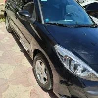 ۲۰۷پانا اتومات ارتقا یافته