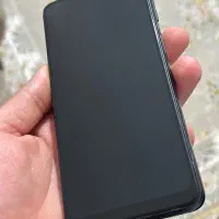 Samsung M32 128gig|موبایل|چوبر, |دیوار