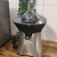 آب مرکبات گیری