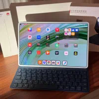 huawei matepad pro