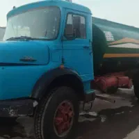 تخلیه چاه فاضلاب لایروبی کف تراشی مغنی رفع بو