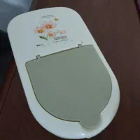 جا حبوباتی