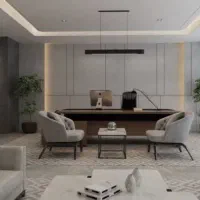 دعوت در یک هلدینگ بین المللی