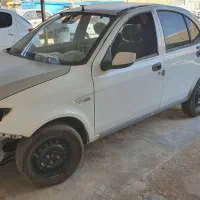 ساینا اس