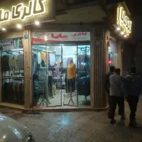 فروش مغازه ۲۳ متری در جی|فروش مغازه و غرفه|تهران, جی|دیوار