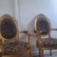 مبل 7 نفره