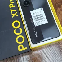 poco x7 pro