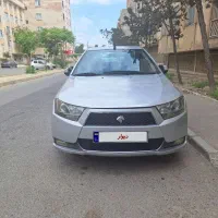 دنا تیپ۲ مدل۹۵