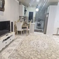 فروش آپارتمان ۸۶ متری ۲ خوابه در شهرک فردوس|فروش آپارتمان|تهران, شهرک فردوس|دیوار