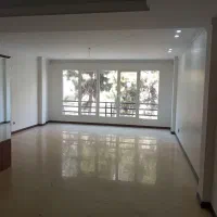 ۱۱۶ متر ۲ خواب فول امکانات ولیعصر جام جم