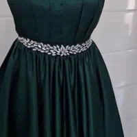 خیاطیی|خدمات پیشه و مهارت|ارومیه, |دیوار