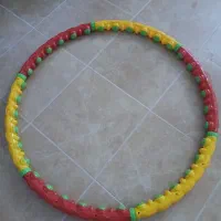 حلقه هویلاهوپ