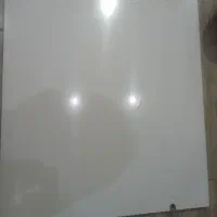 MDF