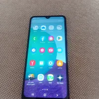 سامسونگ A02