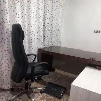 میز و صندلی جنس درجه یک