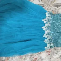 لباس|لباس|بیجار, |دیوار