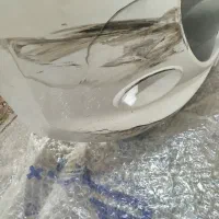 سپر 207 سفید