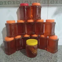 عسل