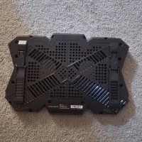 کول پد گیمینگ K40