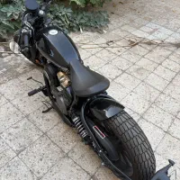 بندا ناپلئون / benda Napoleon250