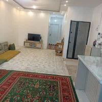 اجاره-منزل-شخصی-باپارکینگ