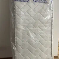 تشک یک نفره رویال