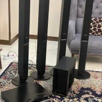 بلند و دستگاه