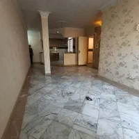 فرصت-سرمایه-گذاری-60-متر-فول-امکانات-خوش-نقشه