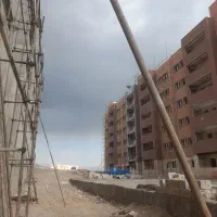 اجرای کلیه کارهای بنایی
