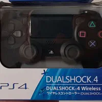 دسته آکبند ps4