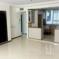 آپارتمان ۶۷ متر /فول امکانات