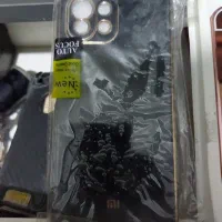 قاب گارد موبایل