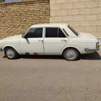 فروش پیکان مدل 83