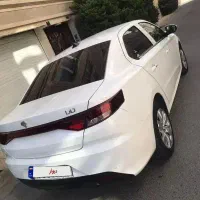 تارا اتوماتیک V4 مدل 1404