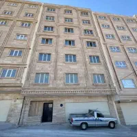 فروش واحد 115متر 2 خواب نصر / استانداری