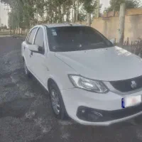 ساینا اس ۱۴۰۳