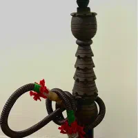 قلیان‌دوسیب‌فاخر