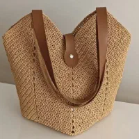 کیف رافیا