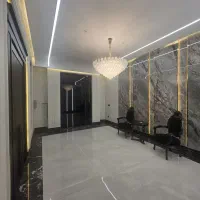 آپارتمان-240-متری-نوساز-فرامرز-عباسی