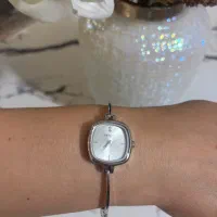 ساعت مچی دخترانه و زنانه